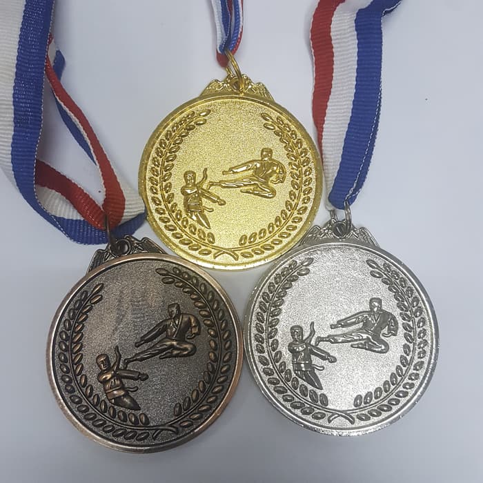 medali 1