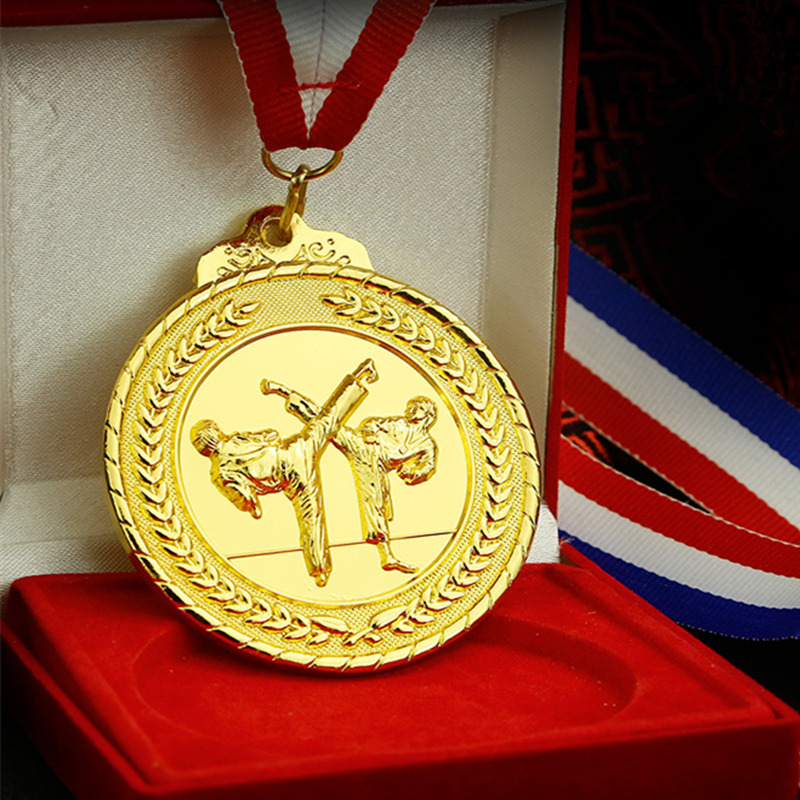 medali 3